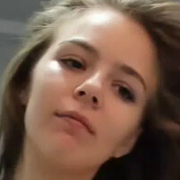 inocent_student17 Nøgen