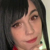 Inochi Nøgen