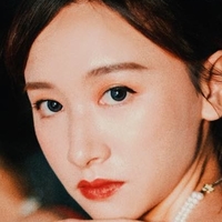 映雪Inshy Nøgen
