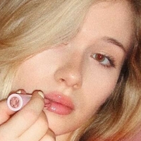 inst_rinna Nøgen
