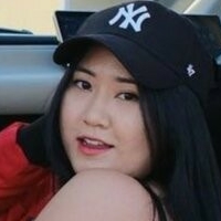 Intan Aninda Nøgen