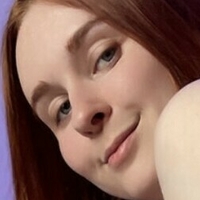Ioanna Nøgen