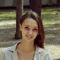 iramostova Nøgen