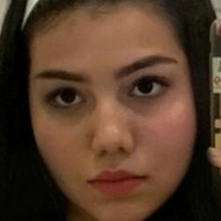 iranadegollado Nøgen