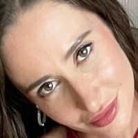 Irene Maria Collant Nøgen