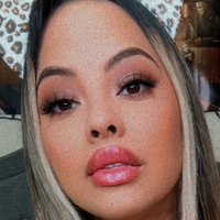 Irenebby Nøgen