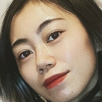 iresbby Nøgen