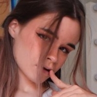 iriesska Nøgen