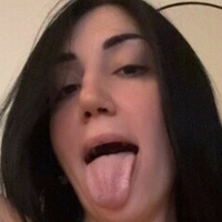 irifitxox Nøgen