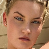 Irish Essie Nøgen