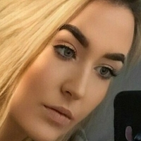 irish_kellz Nøgen