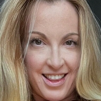 Irish Starz Nøgen