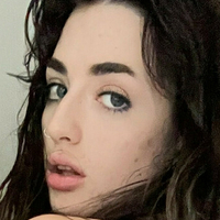 irishbrat Nøgen