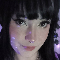 irlacidangel Nøgen