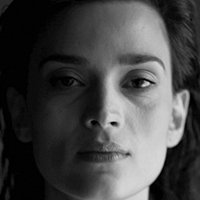 Irmena Chichikova Nøgen