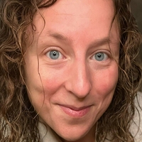 i-sophie Nøgen
