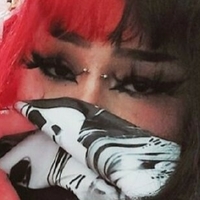 Isa Castro Nøgen