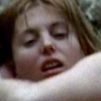 Isa Haller Nøgen