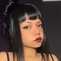 Isa Quinn Nøgen