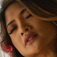 Isabel Belandres Nøgen