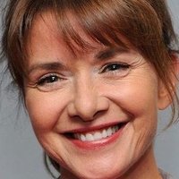 Isabel Richer Nøgen