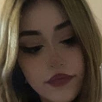 Isabel Rodriguez Nøgen