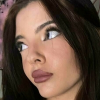 Isabel Valdez Nøgen