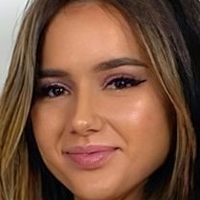 Isabela Fernandez Nøgen