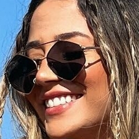 Isabela Ned Nøgen