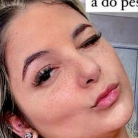 Isabela Roza Nøgen