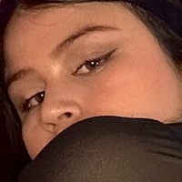 isabelaxn Nøgen