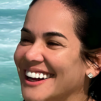 Isabele Benito Nøgen