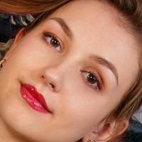 Isabele Nøgen