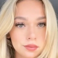 Isabella B Nøgen