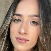 Isabella Fasanaro Nøgen