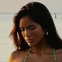 Isabella Gonzalez Nøgen