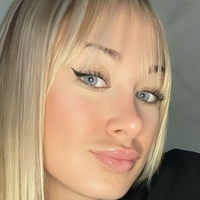Isabella.Honey Nøgen