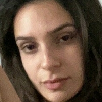 Isabella Lengua Nøgen