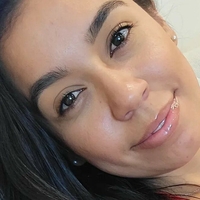 Isabella Lopez Nøgen