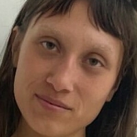 Isabella Maiman Nøgen