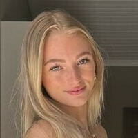 Isabella Malloggi Nøgen