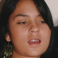 Isabella Martínez Nøgen