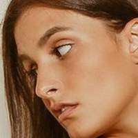 Isabella Miotto Nøgen