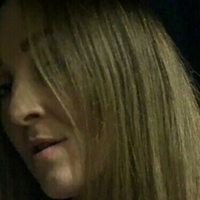 isabelladl1 Nøgen