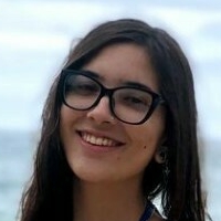 isabelladm Nøgen