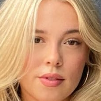 Isabelladuffy Nøgen