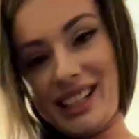 IsabellaEtthan Nøgen