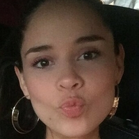 isabellainchaurregui Nøgen