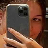 isabellakiss Nøgen