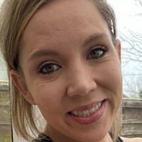 isabellalee Nøgen